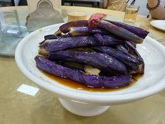 -沪依小酒馆心意菜