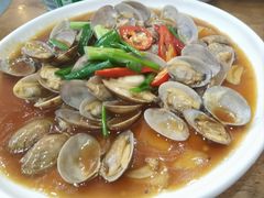 -小二郎私房菜(鼓浪屿店)
