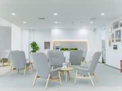 -北汽鹏龙ARCFOX极狐(国贸店)