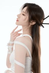 -全城热恋写真馆(南方大厦店)