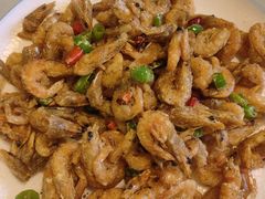 -万福·家宴(平谷店)