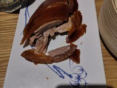 -小大董·烤鸭(五棵松店)