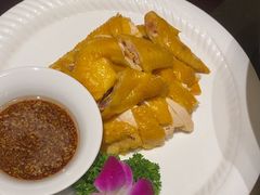 -金龙寨(解西店)