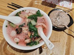蒜蓉枝-海丝金凤(金鱼店)