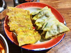 -袁家村关中印象体验店(砂之船奥特莱斯店)