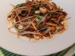 -桂满陇(虹桥天地店)