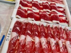 -羊家胡同·龙虾烧烤火锅(龙汇路店)