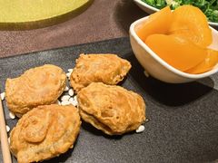 -阿伟海鲜楼·福建菜(延寿店)
