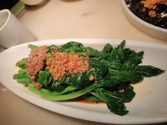 -桂满陇-十里风荷(合生汇店)