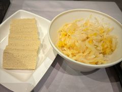 -东来顺饭庄(apm总店)