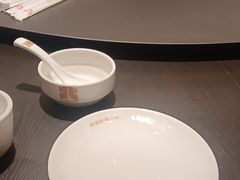 -北李·海肠捞饭·大连菜(望京凯德MALL店)