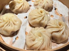 -寻宝记绍兴菜(笛扬楼店)