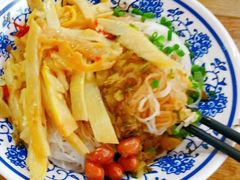 -沙县小吃(龙阳广场店)