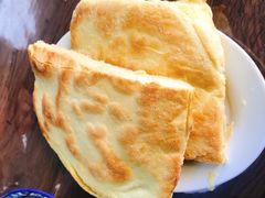 -白老大羊杂碎稍麦