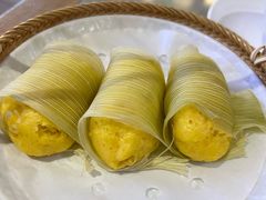 -茅庐川菜(青岛凯德店)