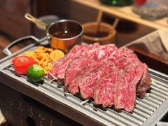 -筱田の食堂·izakaya(淮海中路店)