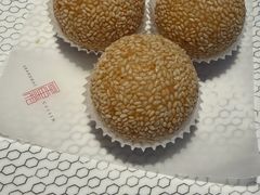 -屋里厢上海菜馆