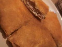 -肖四女乐山跷脚牛肉(世博源店)