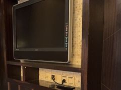 -世纪缘国际会议中心·中餐厅(百家湖店)