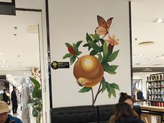 -Mr.Fruits水果先生(北京市百货大楼店)