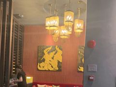 -菩泰·泰式草本按摩SPA(武汉新天地南馆店)