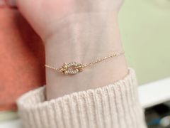 -FRED斐登(上海恒隆精品店)