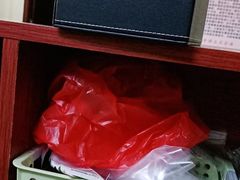 -张钰强中医正骨推拿连锁(唐家人才公寓店)