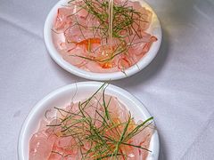 -丰尔粥食·顺德鱼生·干蒸排骨顺德菜(大良分店)