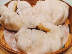 -高第街56号餐厅(美莲广场店)