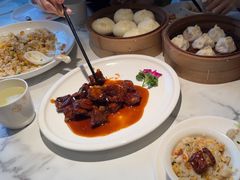 -花园茶楼(兴城西路店)