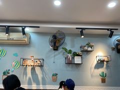 -鸭小妹鸭血粉丝(老门东店)