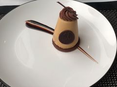 -atta bj(国贸商城店)