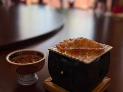 -和谐苑·非遗佛跳墙·福建菜