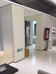 -上海时光整形外科医院