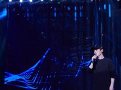 -阿捡忭京炸鸡(韭菜园总店)