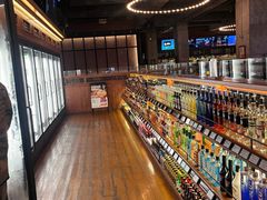 -COMMUNE幻师(上邦百汇城店)