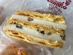 -闻酥园(大慈寺店)