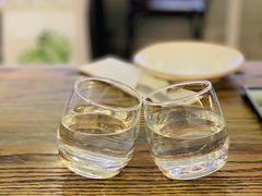 -ALLORA意大利餐厅(丰盛里店)