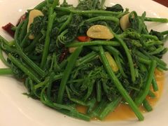 -北平小馆·烤鸭·家常菜(磨房北里店)