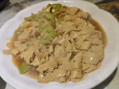 -乡间好味私家菜(总店)