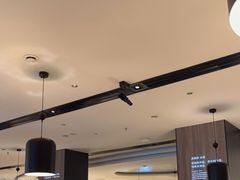 -蜀九香火锅(彩虹店)