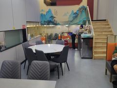 -呆虾王龙虾馆(南湖总店)