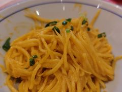 -荆九爷爆炒桥头三嫩(夫子庙店)