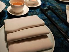-镛记酒家