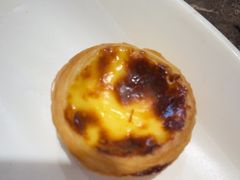 -味多美蛋糕(安定门店)