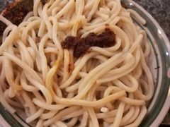 -小街天府(西工小街店)