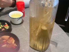 -先记烧鹅王·本地粤菜(福永店)
