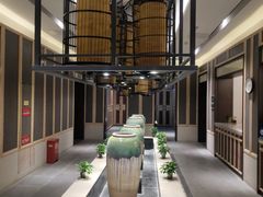 -溧阳天目湖天沐温泉