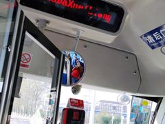 -首都师范大学(良乡校区)