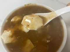 -逍遥镇刘相五胡辣汤豆沫馆(康复中街店)